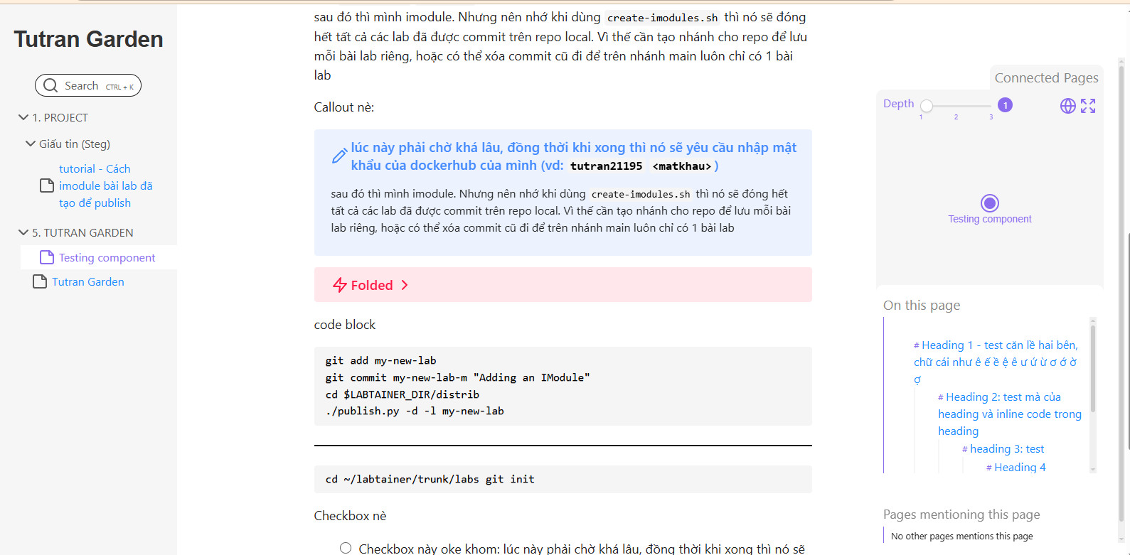 Pasted image 20250509165435.png400